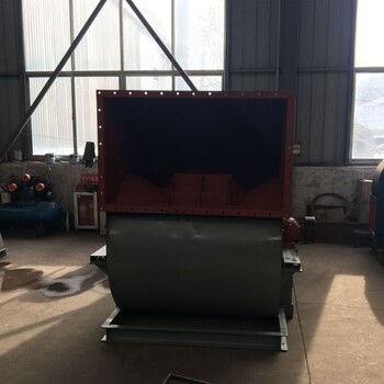 江西鷹潭市雙吸入式離心風(fēng)機(jī)水冷式保溫風(fēng)機(jī)高溫風(fēng)機(jī)離心風(fēng)機(jī)規(guī)格