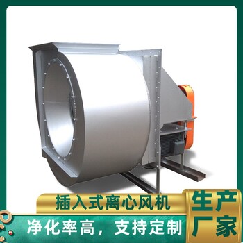 江西九江市耐高溫保溫風機耐高溫鍋爐引風機保溫窯爐風機電爐循環風機