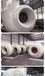 甘肃武威市玻璃钢防腐风机厂家供应玻璃钢防腐风机F4-72离心通风机