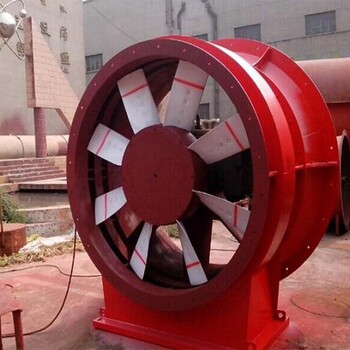 陕西延安市矿用通用风机矿用风机分风器风机通用自动切换装置