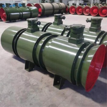 甘肅慶陽市礦用風(fēng)機(jī)K45礦用風(fēng)機(jī)風(fēng)機(jī)批發(fā)