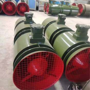 甘肅慶陽市礦用風(fēng)機(jī)K45礦用風(fēng)機(jī)風(fēng)機(jī)批發(fā)