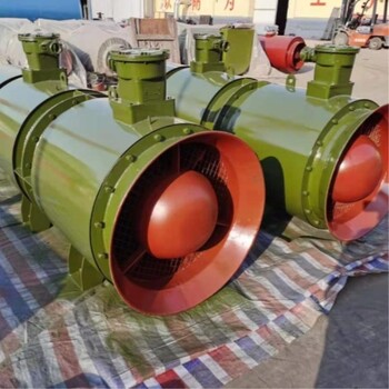 甘肅慶陽市礦用風(fēng)機(jī)K45礦用風(fēng)機(jī)風(fēng)機(jī)批發(fā)