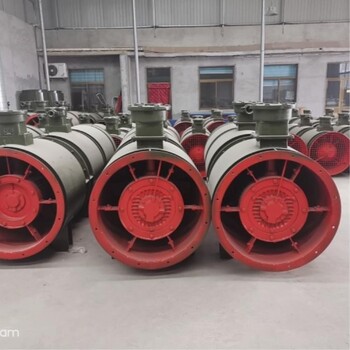 甘肅慶陽市礦用風(fēng)機(jī)K45礦用風(fēng)機(jī)風(fēng)機(jī)批發(fā)