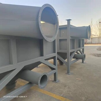 陜西咸陽市除塵風(fēng)機(jī)工業(yè)除塵離心通風(fēng)機(jī)玻璃鋼碳鋼防腐防爆4-72離心風(fēng)機(jī)