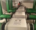 天津市人防過濾吸收器RFP-1000人防過濾吸收器人防防化設備