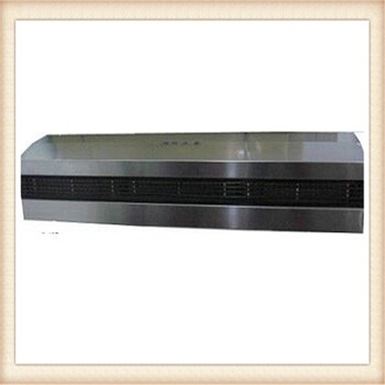 湖南常德市離心式電熱風(fēng)幕機(jī)貫流式門(mén)頭商用電熱風(fēng)幕機(jī)商場(chǎng)門(mén)市廠(chǎng)家