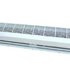 天津市貫流冷熱水風幕機出售防爆貫流式風幕機礦用防爆貫流式風幕機