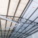 四川泸州市工业风扇大吊扇超大风量节能环保厂家车间
