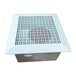 陕西榆林市换气扇KA2502百叶窗式换气扇排气扇浴室换气扇