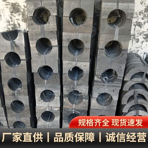 陕西咸阳市风管垫木长期供应重型机械垫木