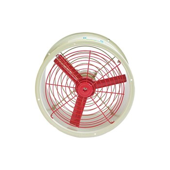 貴州銅仁市防爆軸流風(fēng)機(jī)機(jī)械礦用YBT防爆軸流局部通風(fēng)機(jī)軸流風(fēng)機(jī)