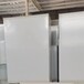 甘肃武威市彩钢板复合风管彩钢板复合风管价格彩钢板风管厂家