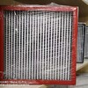 山東濰坊市有隔板過濾器廠家空氣過濾器