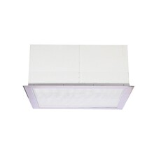 新疆吐魯番市自凈器ZJ-600A空氣自凈器圖片