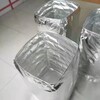 內蒙呼和浩特市鋁箔軟連接鋁排生產廠家全國批發