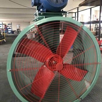 江西景德鎮(zhèn)市不銹鋼軸流風(fēng)機(jī)電機(jī)外置不銹鋼軸流風(fēng)機(jī)可選防爆變頻防腐