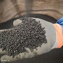 生物有機(jī)肥有效活菌6億有機(jī)質(zhì)60%人畜糞便源頭工廠