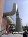 玻璃鋼噴淋塔，玻璃鋼酸堿噴淋塔，玻璃鋼旋流塔質(zhì)量怎么樣