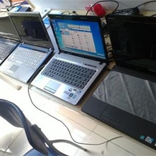 平谷区笔记本电脑回收-淘汰电脑回收-在线报价