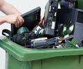 房山区数码产品回收-旧电脑回收-