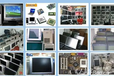 北京电子产品回收-网络设备回收-正规回收
