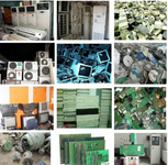 石景山区电子产品回收-编辑机回收-在线报价