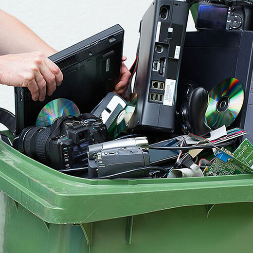 房山区二手网络设备回收-二手电子回收