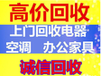 大興區(qū)家電回收再利用-行情走勢圖片