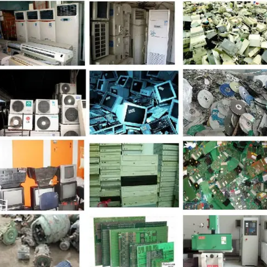 长期北京电池物资回收-在线评估