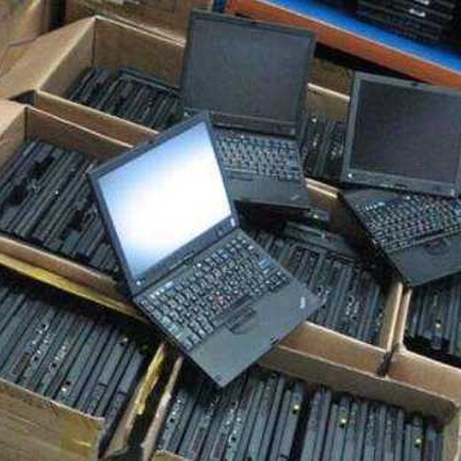 在北京外星人电脑回收-找卓然回收