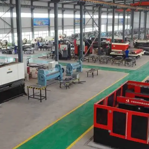 铜川倒闭工厂设备回收-价格30%