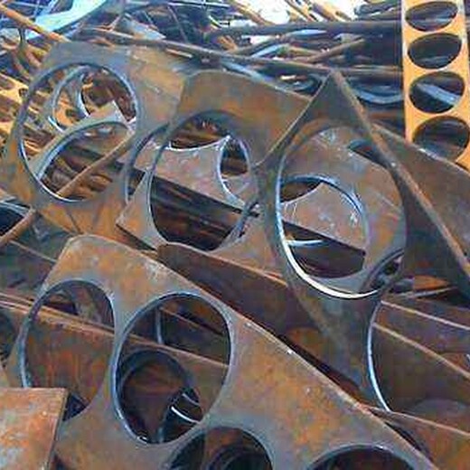 平谷区钢材回收_回收_免费评估