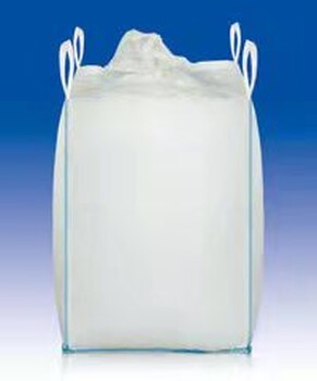 云母粉吨袋吨包/集装袋（500-1000KG)