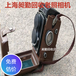 上海民国各类老照相机回收电话金山区老收音机收购随时联系