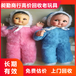 上海各类老玩具回收电话民国玩具小汽车收购行情随时联系
