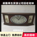 上海555牌老座钟长期回收电话黄浦区民国怀表收购行情