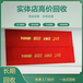 上海各类老证书回收电话黄浦区老照片收购行情一站式服务