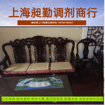 南京回收老红木家具一站式回收老榉木方凳榆木四方桌门店