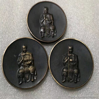 蘇州老?；绽袭厴I(yè)章回收免費估價各種老物件收購