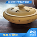 南京各种老紫砂回收一站式收购民国时期陶瓷缸画缸电话