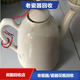 822aa790-1a86-4171-870b-459520f14d67