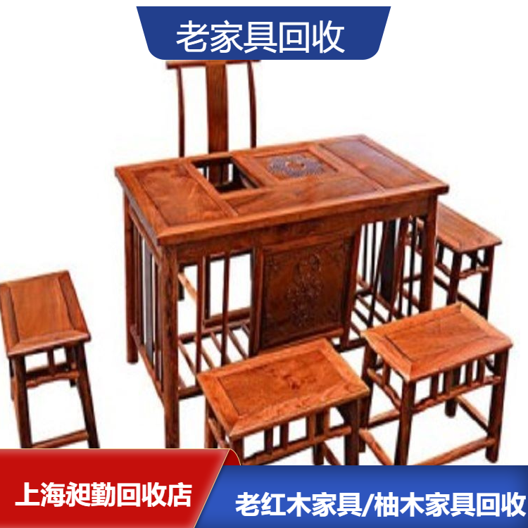169331221-2.png@750w_750h_90Q
