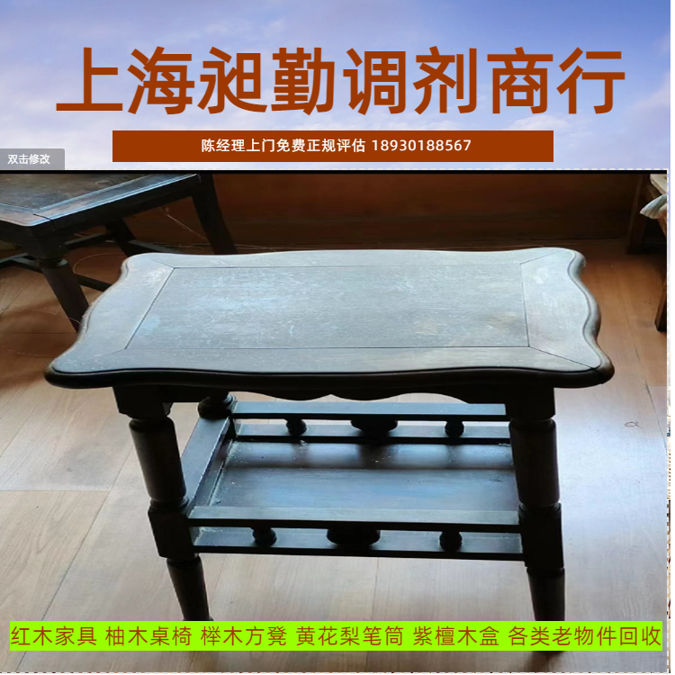 169331221-4.png@750w_750h_90Q