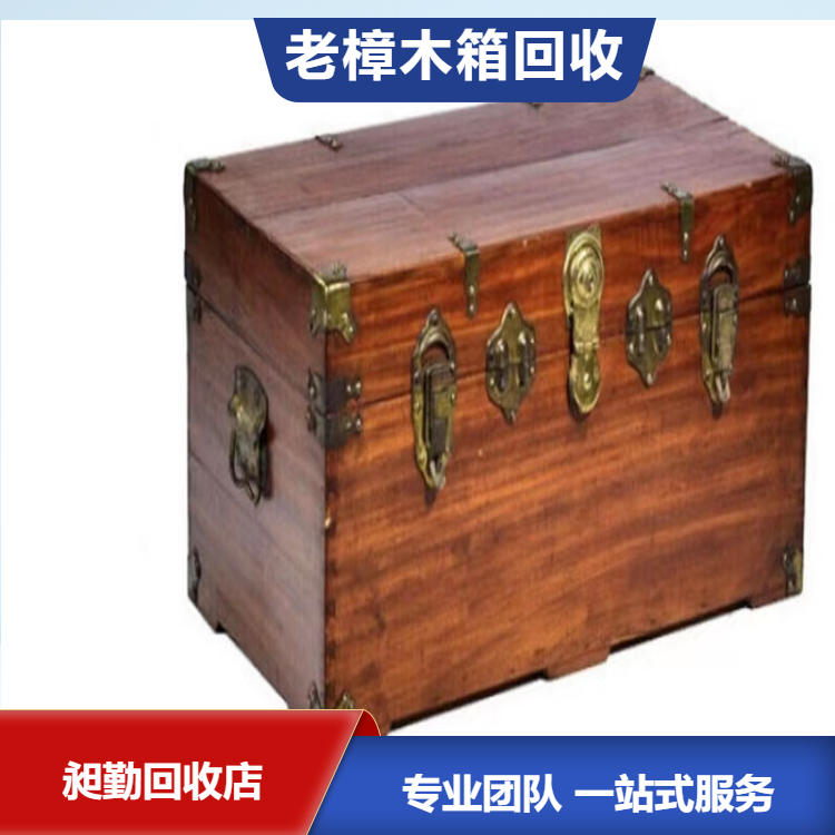 16952000-5.png@750w_750h_90Q