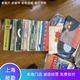 bff185a2-77bb-4ecf-bc8b-b0504c537ebf