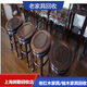 2e62c1d3-8dfc-47d1-8e76-305ea5d2393e - 副本