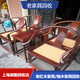 6ab3283d-f893-4a64-b46a-354297f42e67
