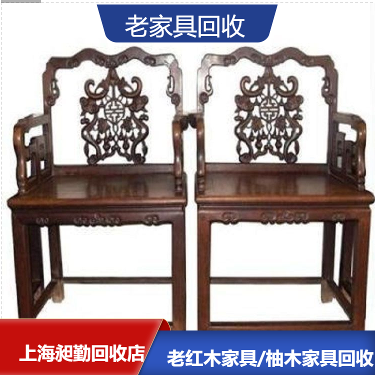 1696570-0.png@750w_750h_90Q