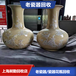 南京家用碗盏回收现场支付民国花瓶旧瓷板画收购